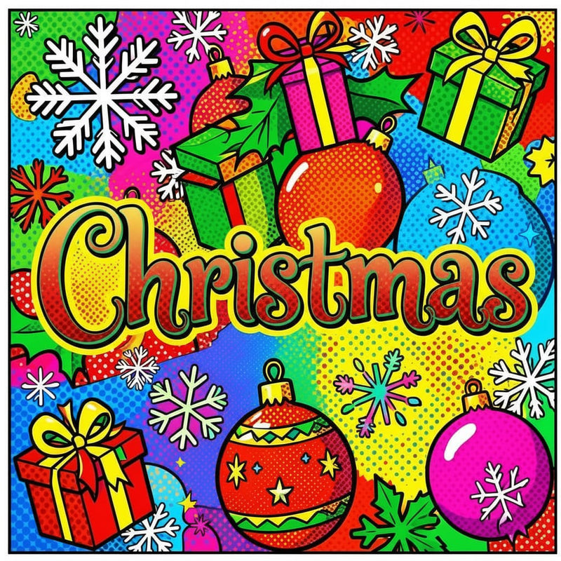 Christmas