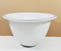 Royal Doulton Terence Conran Chophouse Pudding Basin or Bowl 8" Across [18]