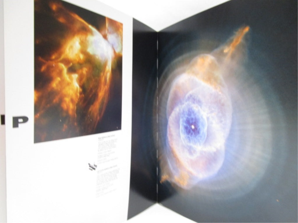 BOOK What's Out There 2005