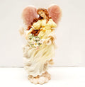 Seraphim Classics Angel Chloe Large 12" Figurine