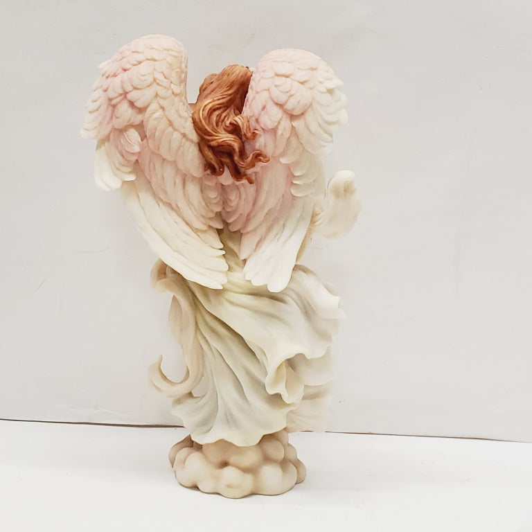 Seraphim Classics Angel Chloe Large 12" Figurine