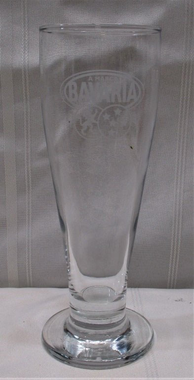 Bavaria Glass (74678 - Cactus Jax Unique Collectibles