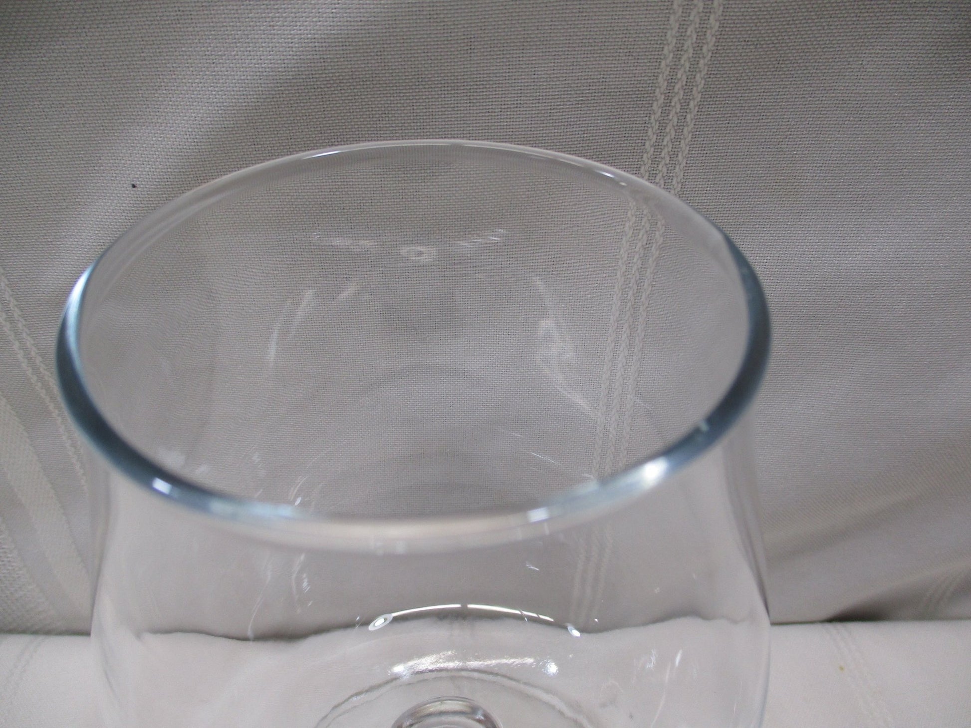 Palm Speciale Pedestal Beer Glass [74684 - Cactus Jax Unique Collectibles