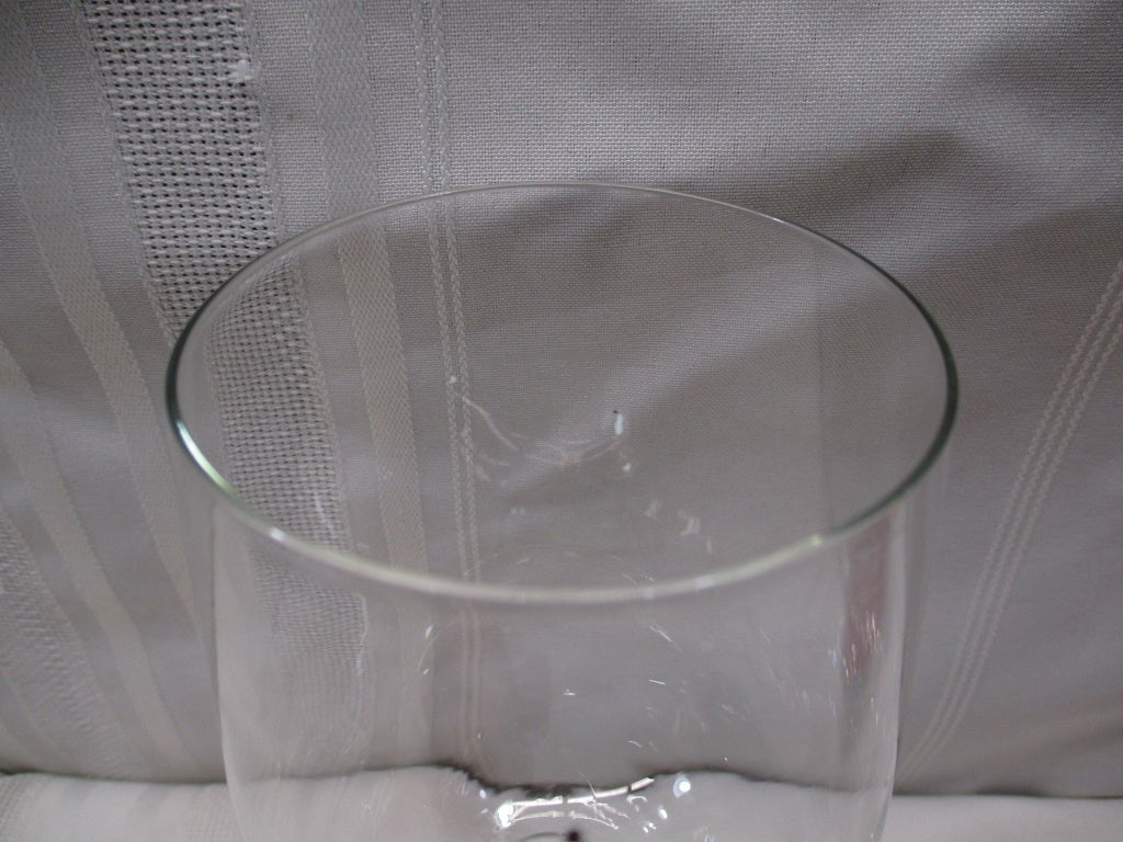 Wacfteiner Beer Glass Pedestal (74672 - Cactus Jax Unique Collectibles
