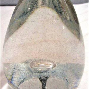 art-glass-paperweight
