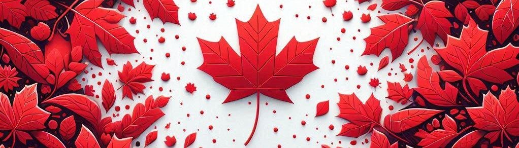 Unique Collectibles Dot CA - 