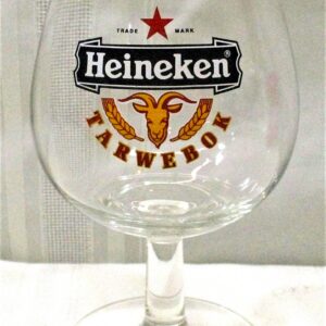 heineken-tarwebok