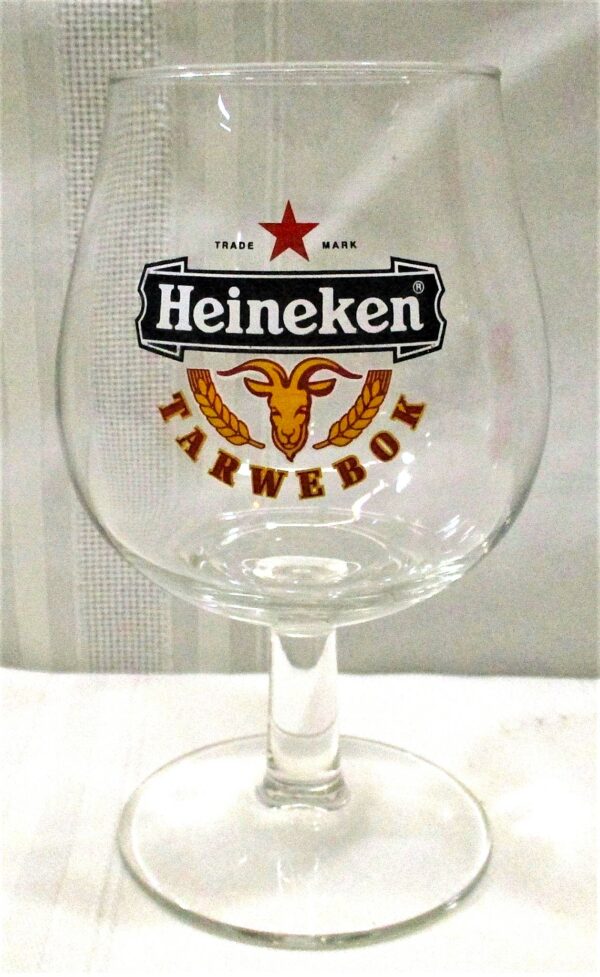 heineken-tarwebok