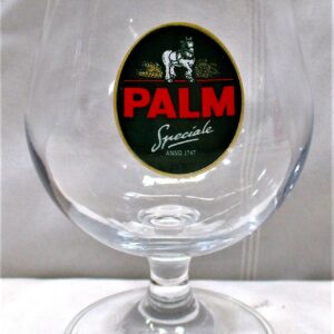 palm speciale