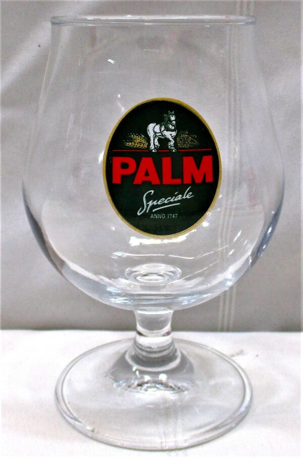 palm speciale