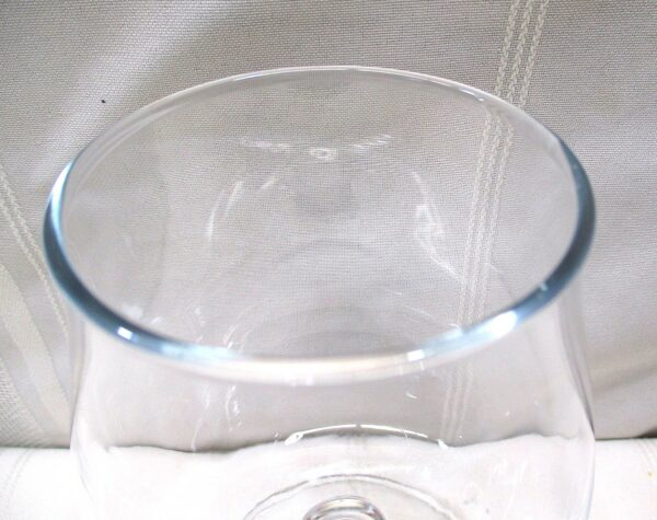 Palm Speciale  Pedestal Beer Glass [74684 - Image 2
